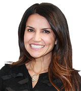 Juanita Thornton, Agent in Austin, TX