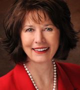 Michelle Holcomb, Agent in Rio Verde, AZ