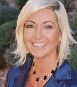 Beth A.Mitro, Agent in Henderson, NV