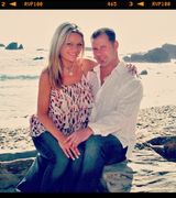 Jason Whitmore, Agent in Vista, CA