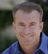 Kevin Godley, Agent in Calabasas, CA
