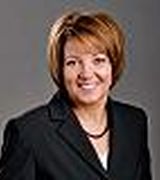 Nadia Neumeier, Agent in Ivins, UT