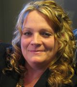 Suzie Larson, Agent in Torrington, CT