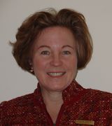 Cyndi Smith, Agent in Red Wing, MN