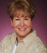 Karen Kirkpatrick, Agent in Acworth, GA