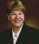 Dianne Kyte, Agent in Dundas, MN