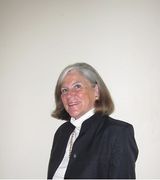 Beth Leathers, Agent in Menlo Park, CA