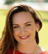 Amy Mitchell, Agent in Fort Lauderdale, FL