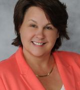 Suzy Novotny, Agent in Lawrence, KS