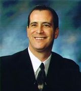 Peter Micheli, Agent in North Providence, RI