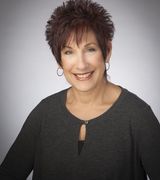 Marlene Finberg, Agent in Washington Crossing, PA