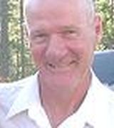 Bob Carter, Agent in Redmond, WA