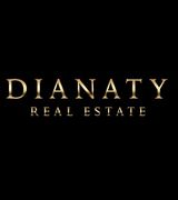 Anthony Dianaty, Agent in Tampa, FL