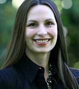 Heather McElroy, Agent in Athens, GA
