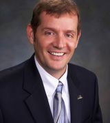 sweyer, Agent in Altoona, PA