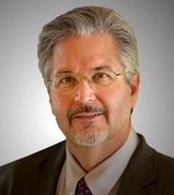 Phil Bradbury, Agent in Saint George, UT