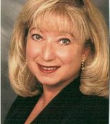 Joyce Fahl, Agent in Alpharetta, GA