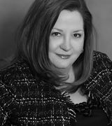 Jane Ehlert, Agent in Chicago, IL