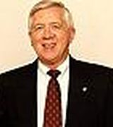 Dick Barker, Agent in Champaign, IL