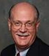 David Dunford, Agent in Kingwood, TX