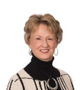 Sheila Lange, Agent in Eagan, MN