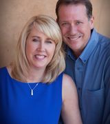 Lynn and Steve Putman, Agent in El Dorado Hills, CA