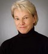 Suzy Thompson, Agent in Winnetka, IL