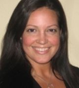 Christin Pulver, Agent in Atlanta, GA