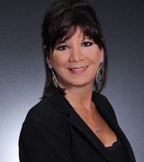 Karen Pagano Cedrone, Agent in West Chester, PA