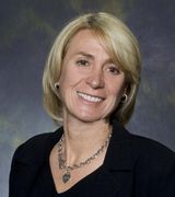 Michelle Brown, Agent in Albany, GA