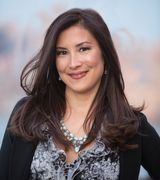 Mary Jane Dinardo, Agent in Hoboken, NJ
