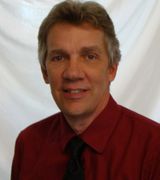 Mike Wissell, Agent in Beaver Dam, WI