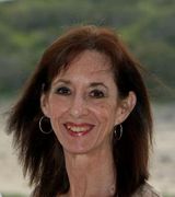 Marilyn Glendenning, Agent in Austin, TX