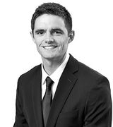 Derek J. Patti, Agent in Sarasota, FL