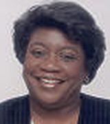 Chardayle Robinson, Agent in Germantown, TN