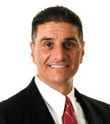 Lou DoVidio, Agent in Hallandale, FL