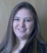 Misty Smith, Agent in Falcon, MO