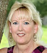 Denise Bash May, Agent in Jacksonville, FL