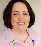 Mary McNair, Agent in Fairhope, AL