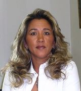 Linda K Papanastasiou, Agent in Bayside, NY