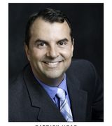 Patrick Hoag, Agent in Austin, TX