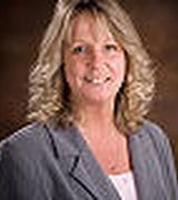 Pam Farber, Agent in LaGrange, IN