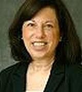 sandi asip, Agent in oceanside, NY
