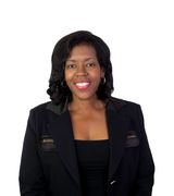 tarsha gregory, Agent in Westerville, OH