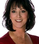 Carol Ballantine, Agent in East Bethel, MN