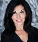Susan Trebilcock, Agent in Poland, OH