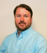 Mike Slocum, Agent in Greenville, NC
