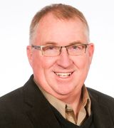 Wayne Murphy, Agent in Buffalo, MN