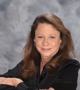 Cindy Brenner, Agent in Reno, NV