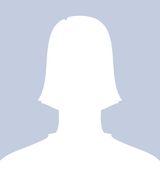 Theresa Daniels, Agent in Columbus, GA